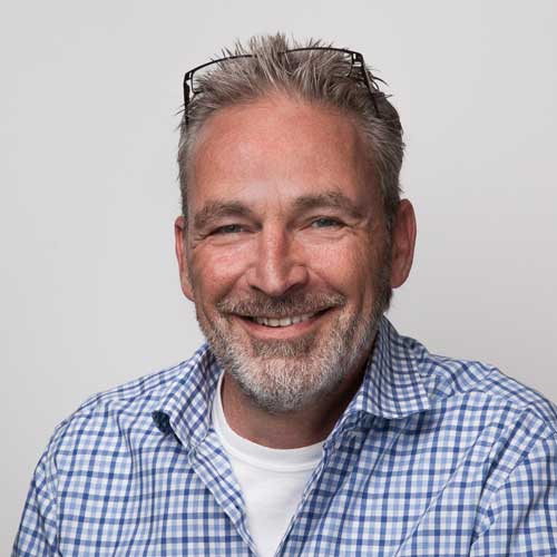 Rainer Knüppel - Management (ppa.)