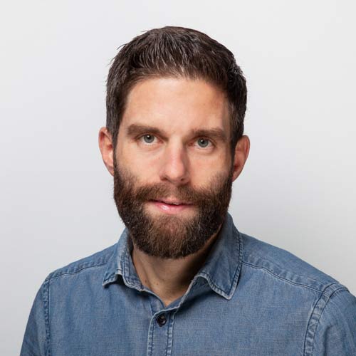 Till Sonnenberg - Projektmanagement