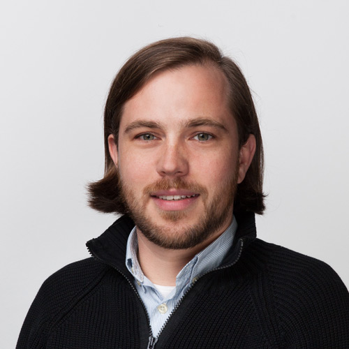 DANIEL MASUHR -