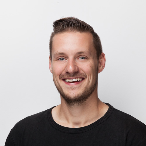 FABIAN IMHOF