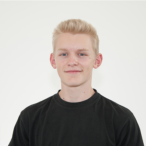CHRISTOPH MAHLSTAEDT -